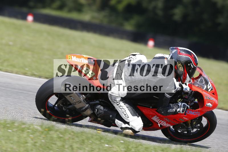 /Archiv-2025/26 11.06.2025 Peter Studer have fun ADR/Gruppe rot/92